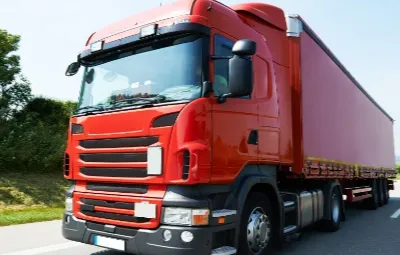 Adana Altınova Ambar Kargo