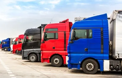 Adana Altınova Ambar Nakliyat