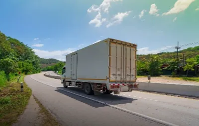 Adana ile Altınova Arası Bulaşık Makinesi Taşıma