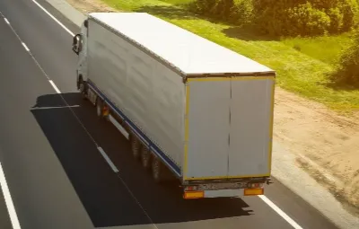 Adana ile Altınova Arası Parça Eşya Taşıma