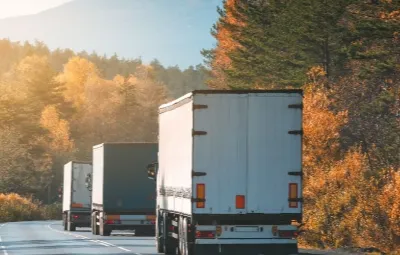 Adana ile Altınova Arası Klima Taşıma